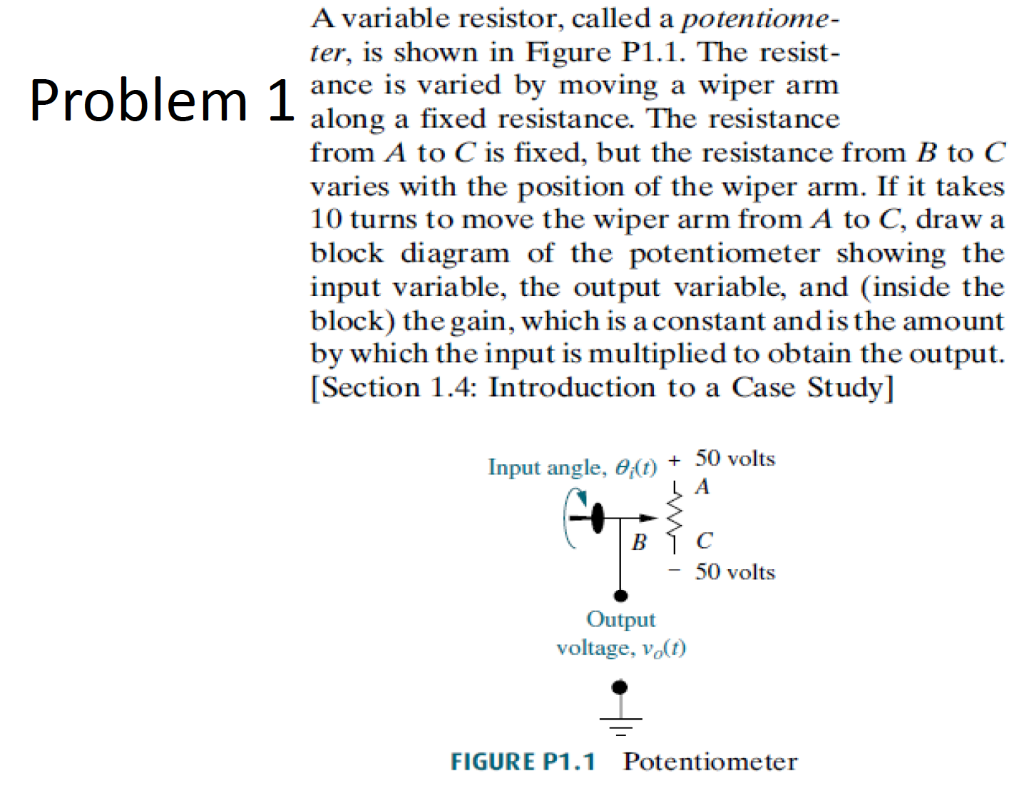 Wiper resistance что это