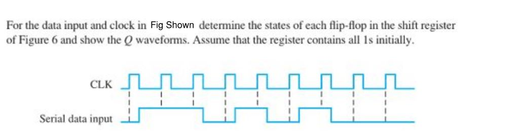 2 Bit Storage. Register FIGURE 6 Block diagram of the sequential logic. 2-bit | Chegg.com
