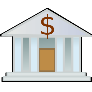 Things Flashcards Chegg Com