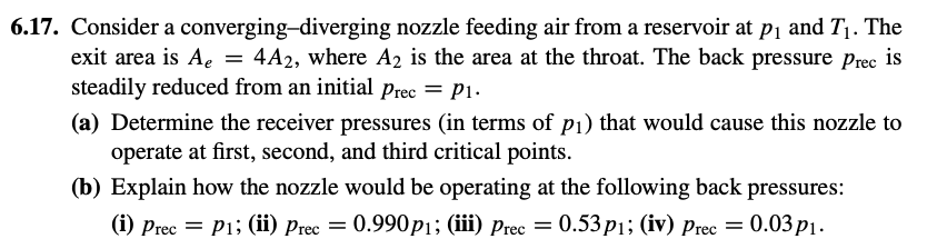 Solved Can you explain step by step how and why you did each | Chegg.com