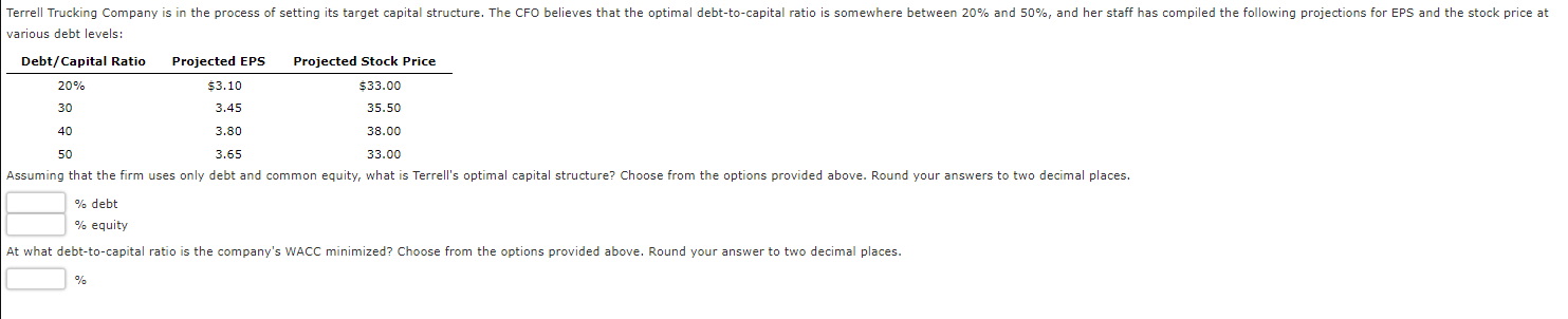 Solved Please answer all parts of the question! Thank you! | Chegg.com