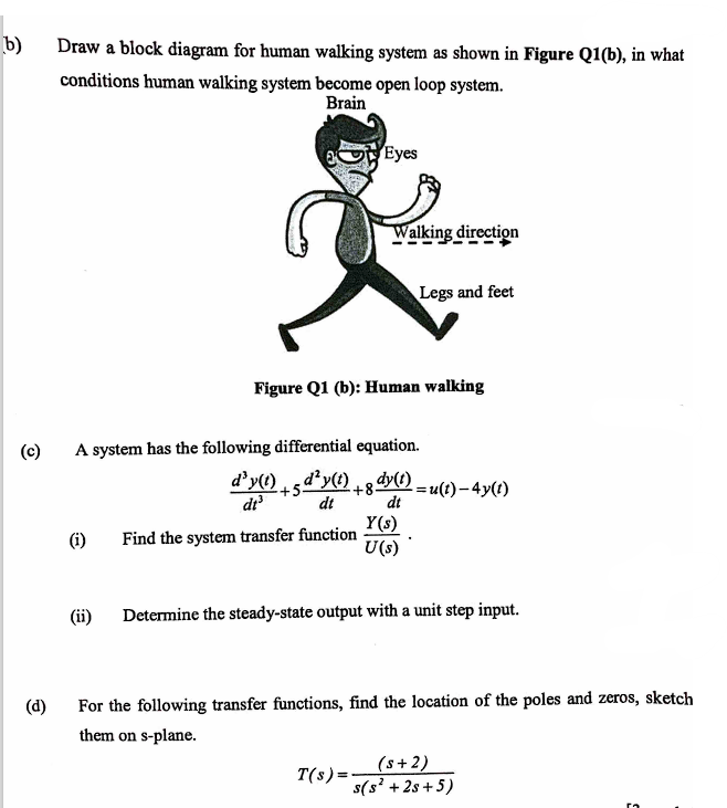 solved-can-u-use-handwriting-because-its-make-me-more-chegg