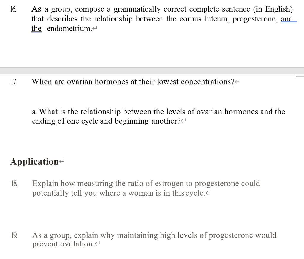 Solved 110V-produuluu Dopo ILULUULUULUU