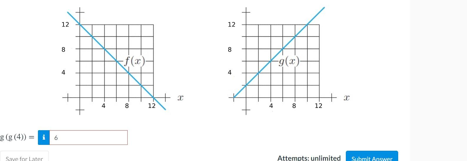 Solved 12 12 8 8 F X G X 4 4 X 8 12 4 8 12 G G 4 I