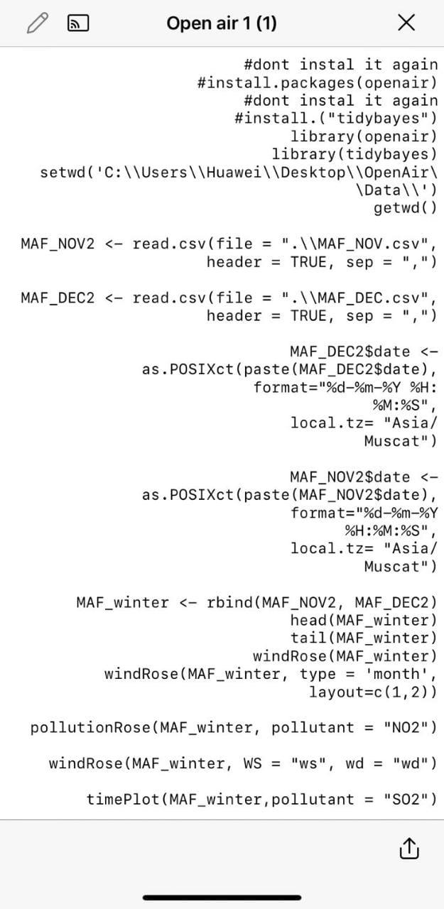 Solved what is the wrong with these codes???? | Chegg.com