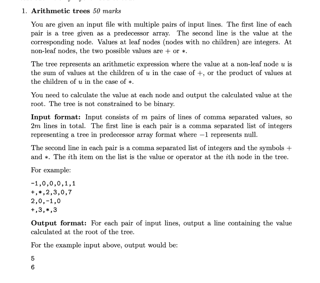 solved-arithmetic-trees-you-are-given-an-input-file-with-chegg