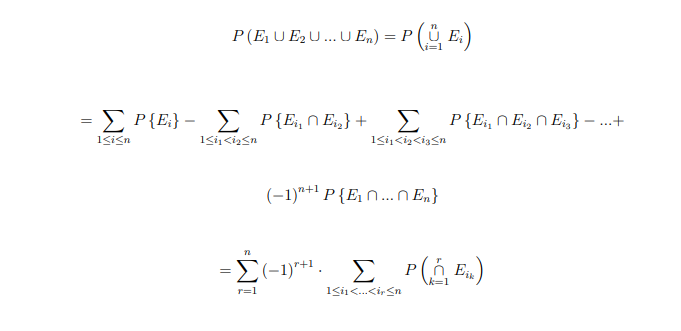 Solved P Eue2u U En P U E Srie Spe W E S Chegg Com