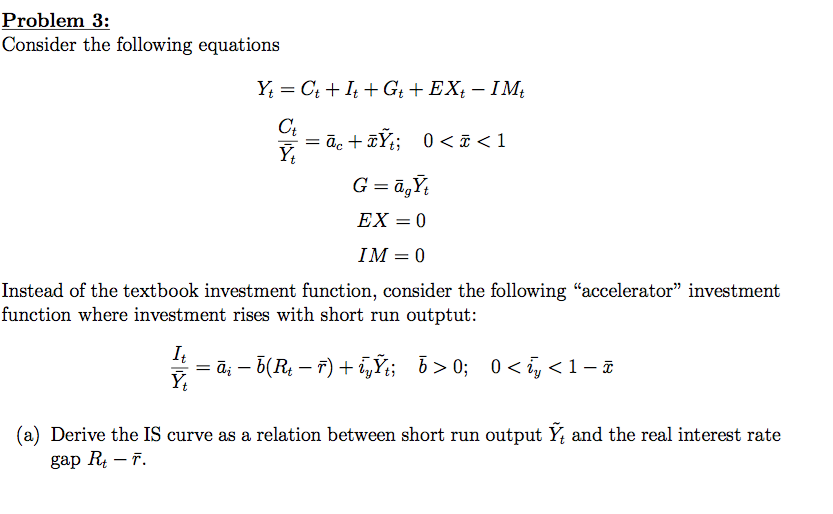 Equation For Investment Tessshebaylo