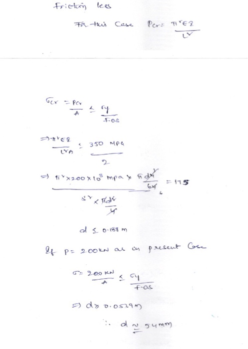 Solved Can anyone show the solution to these problems in | Chegg.com
