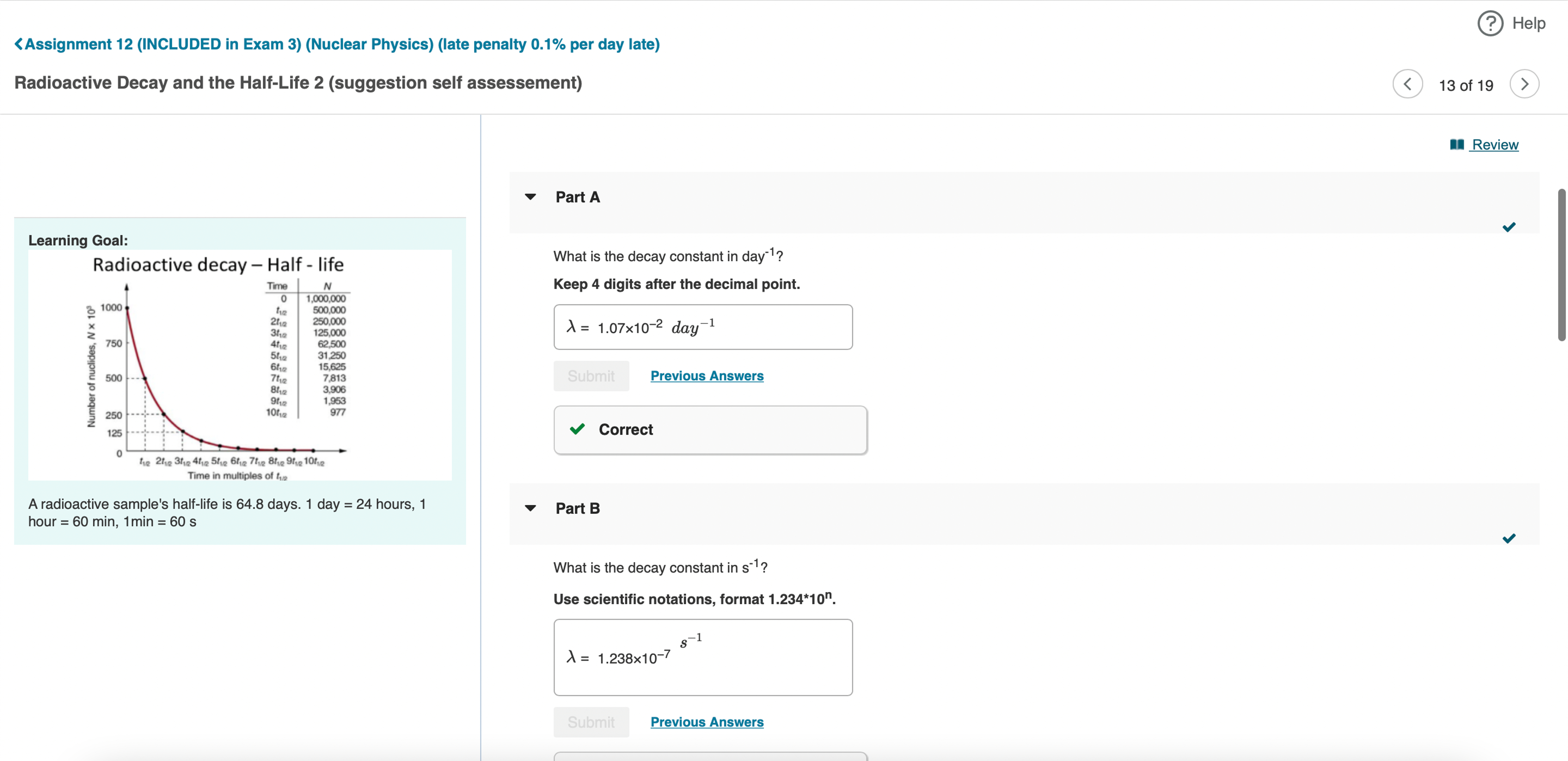 Solved Please help on part C, ﻿D, ﻿E, ﻿F, ﻿and G, ﻿part a | Chegg.com