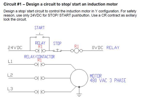 Solved Please provide explanation/description for what is | Chegg.com