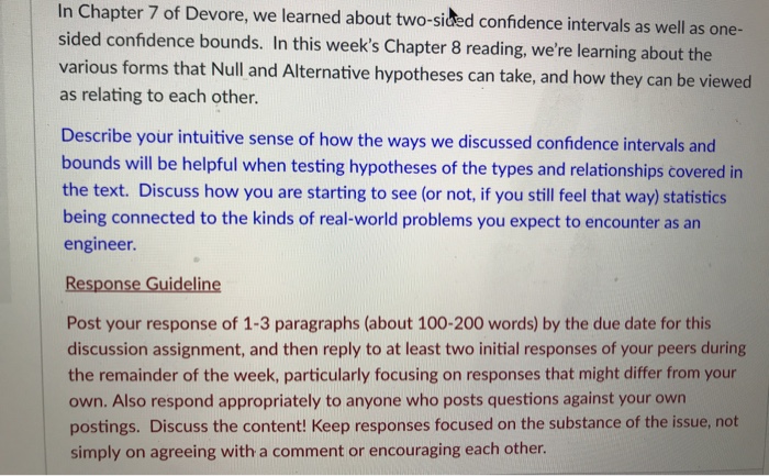 Solved I already saw the answer on chegg. Can somebody | Chegg.com