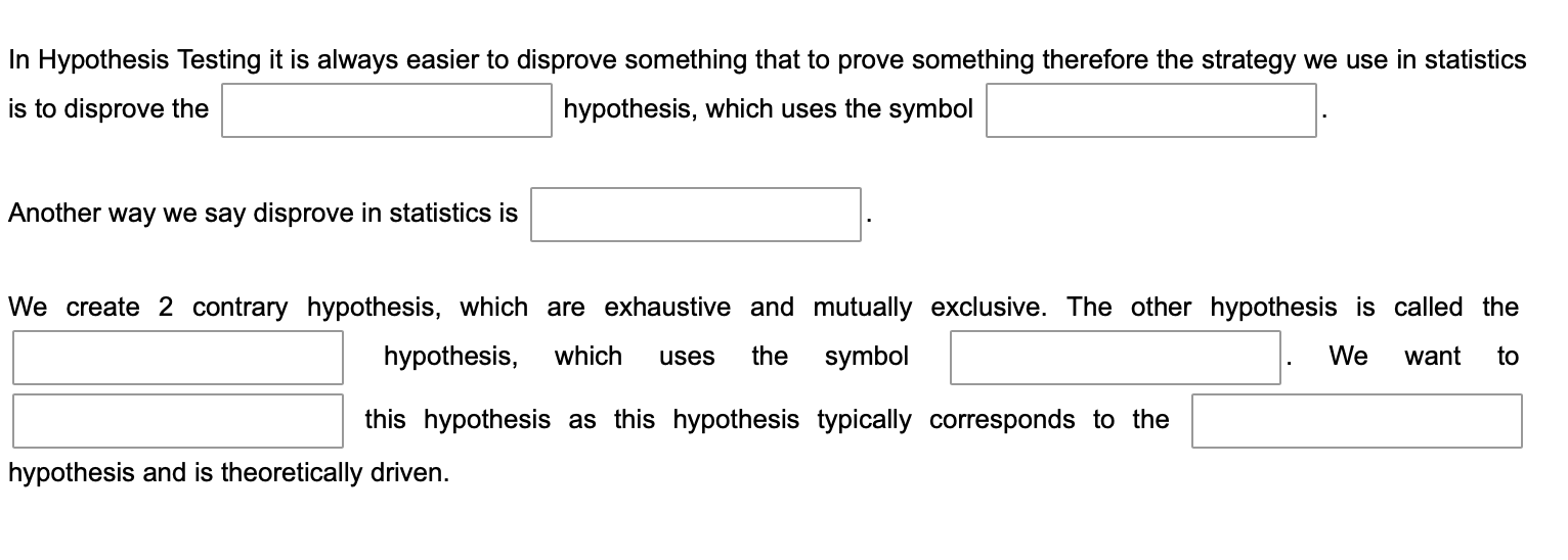 solved-which-of-the-samples-meet-the-characteristics-of-chegg