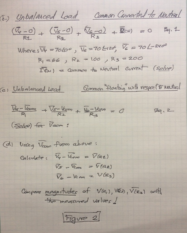 Solved Please show all the work on how to get the | Chegg.com