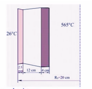 Solved Calcium Silicate has replaced asbestos as the | Chegg.com