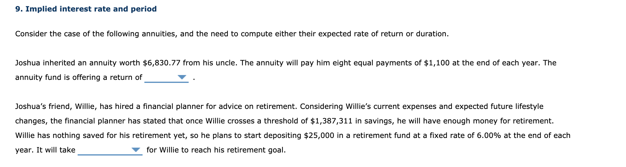 solved-9-implied-interest-rate-and-period-consider-the-case-chegg