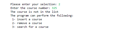 Solved Lab Exercise: Implement the following classes: 1. | Chegg.com