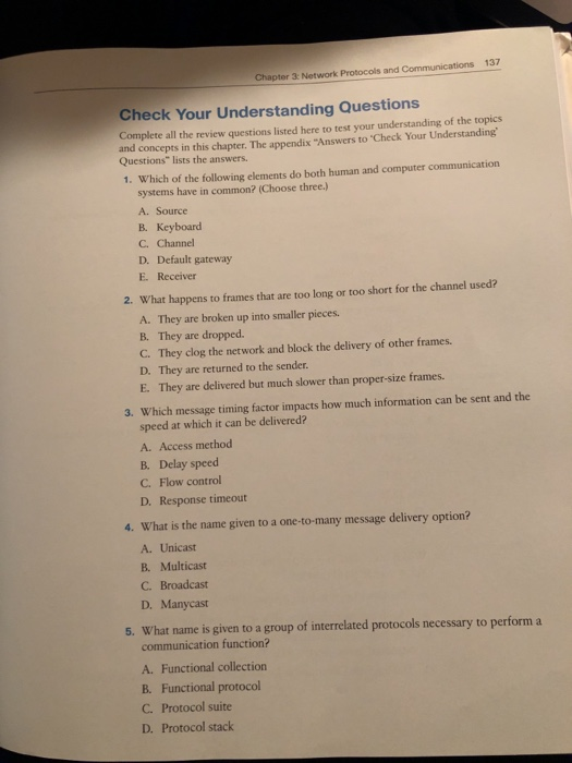 formative-assessment-checklist-template