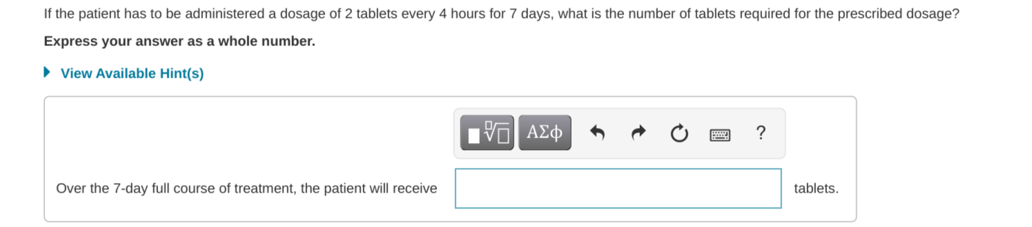 solved-if-the-patient-has-to-be-administered-a-dosage-of-2-chegg