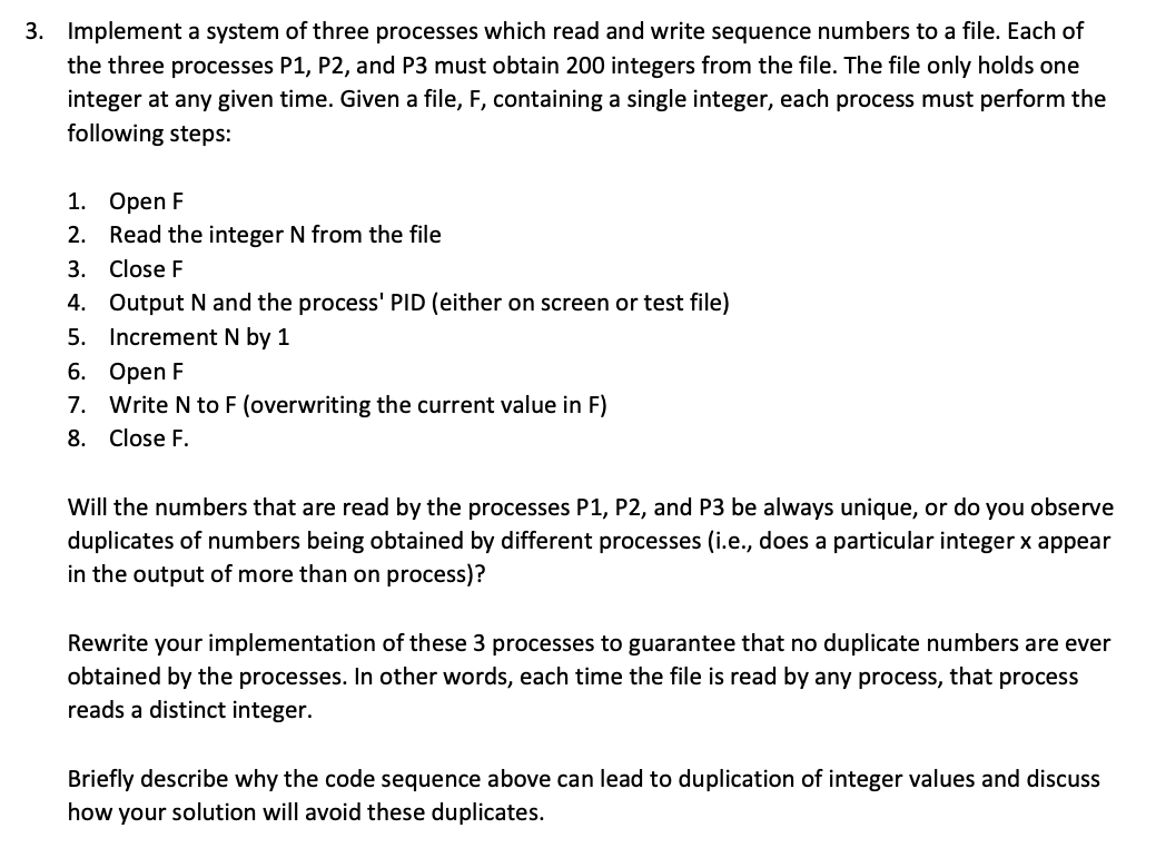 Solved PLEASE HELP ME WITH THIS ALL. I WILL GIVE YOU THUMBS | Chegg.com