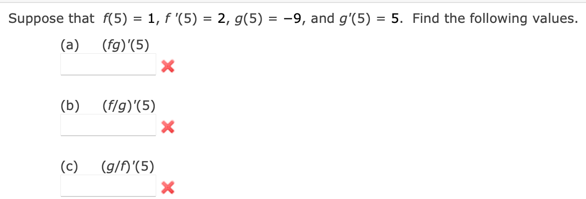solved-suppose-that-f-5-1-f-5-2-g-5-9-and-g-5-5-chegg