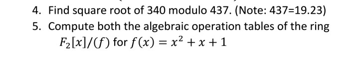 square-root-1-to-30-list-of-square-roots-from-1-to-30