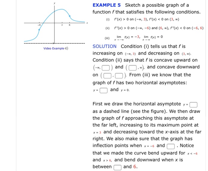 how-to-add-a-horizontal-dashed-line-in-excel-chart-printable-templates