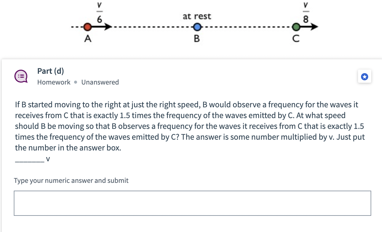 Solved Refer to the figure below to answer the following | Chegg.com