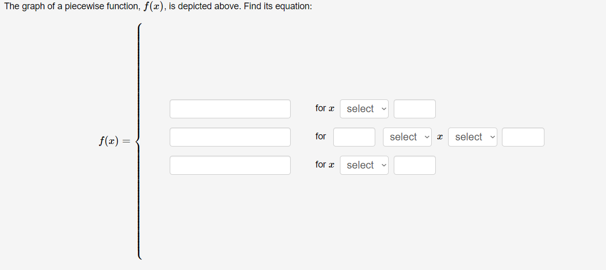 solved-y-18-5-1-10-5-1-5-10-x-5-10-the-graph-of-a-chegg