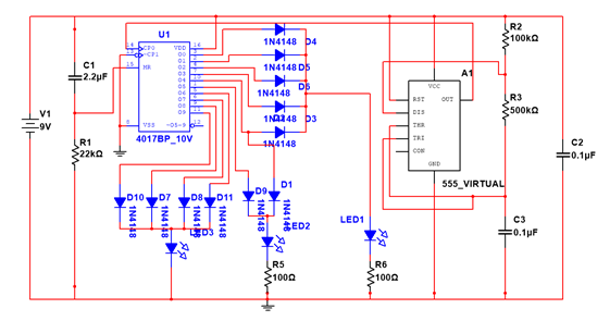 Solved Question do all the design calculations for this | Chegg.com