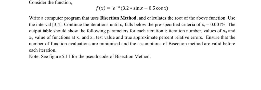 Solved Hi , I hope if you can help me in this assignment | Chegg.com