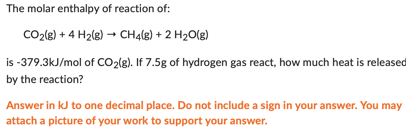 Solved Ethene can react with liquid water and an acid Chegg