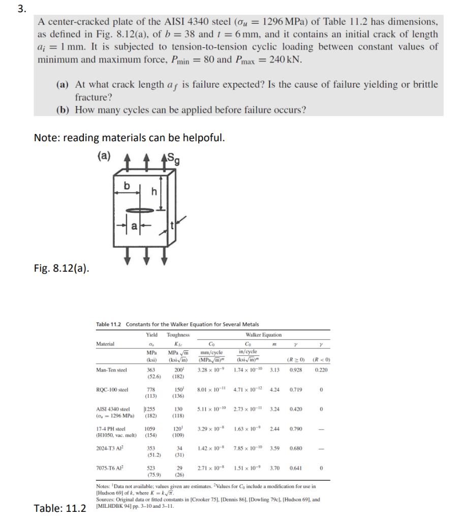 120枚分 と1A 10枚 2A 30枚 3A 30枚 population standard deviation Archives - biostatistics