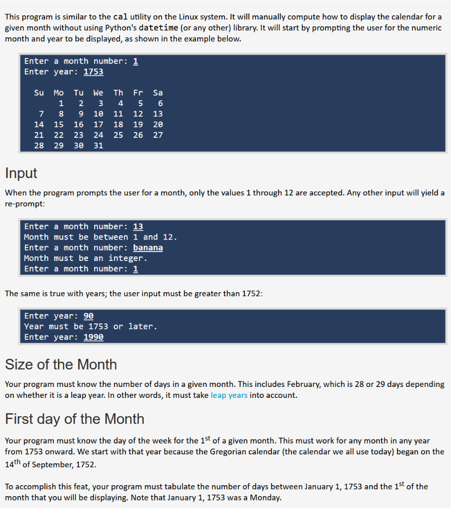 solved-i-need-help-with-what-a-structure-chart-and-chegg