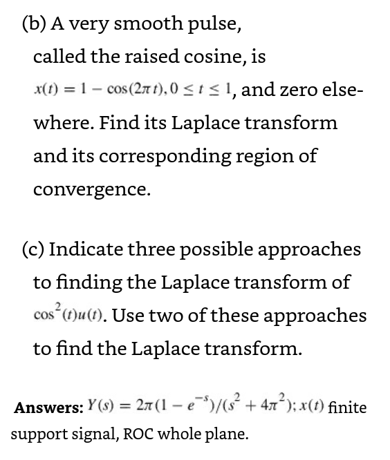 Solved Please Write Out All Steps And Include The Code For | Chegg.com