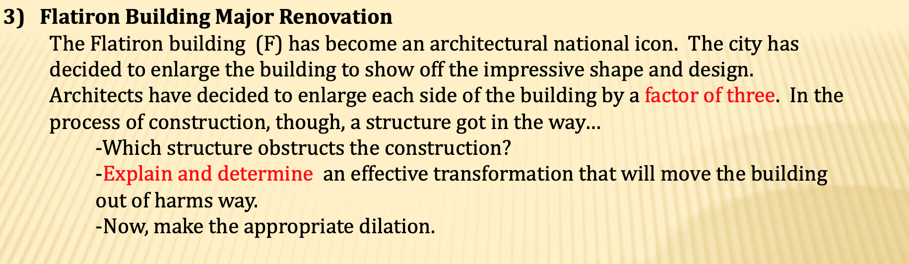 City Planning 12 N W E CH B P S CH City Hall B = | Chegg.com