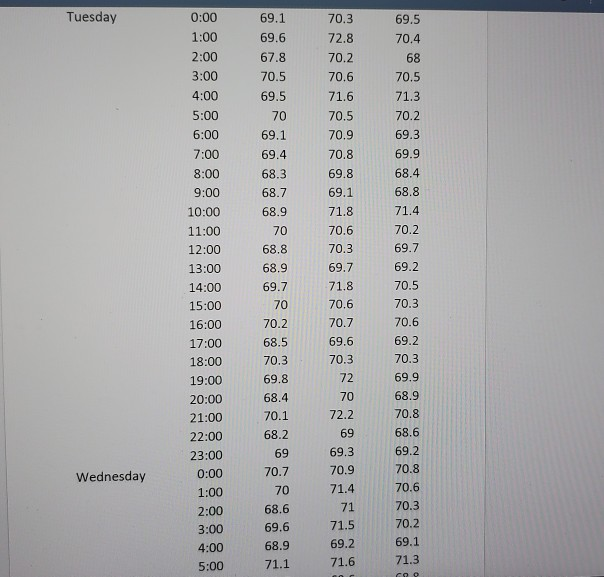 Essay about cecil rice export alexandria egypt 02 picture