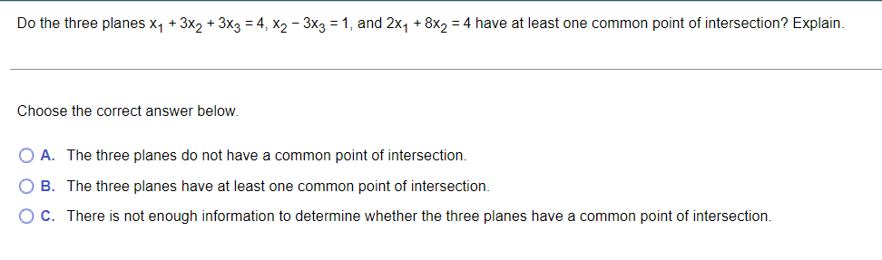 solved-do-the-three-lines-2x1-8x2-1-4x1-12x2-40-and-chegg