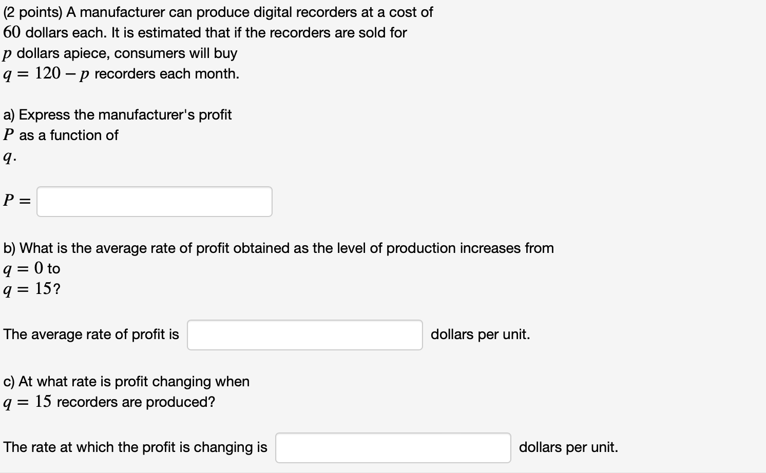 solved-2-points-a-manufacturer-can-produce-digital-chegg