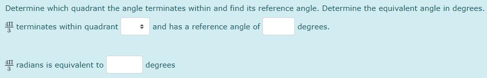 Solved Dear Chegg expert: Please answer both parts of this | Chegg.com