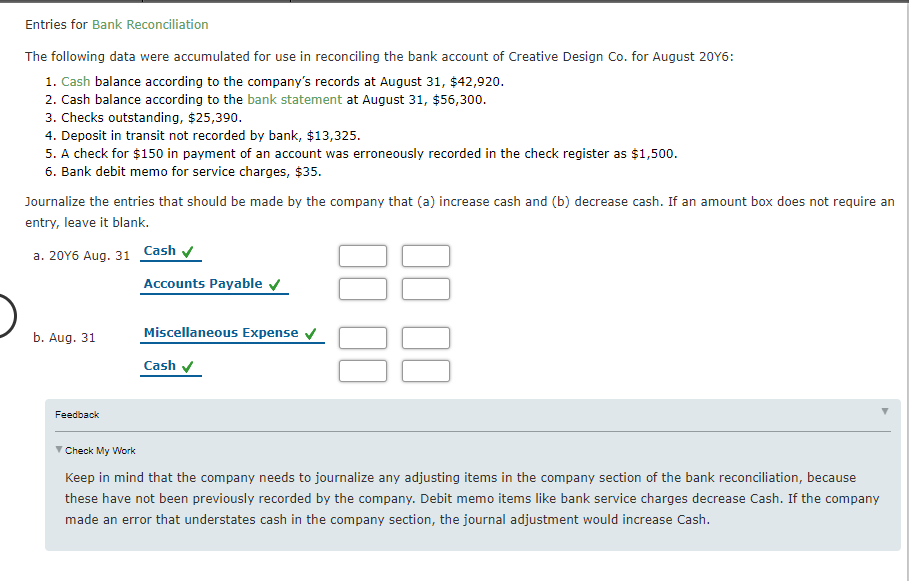 bank of america cash advance no pin