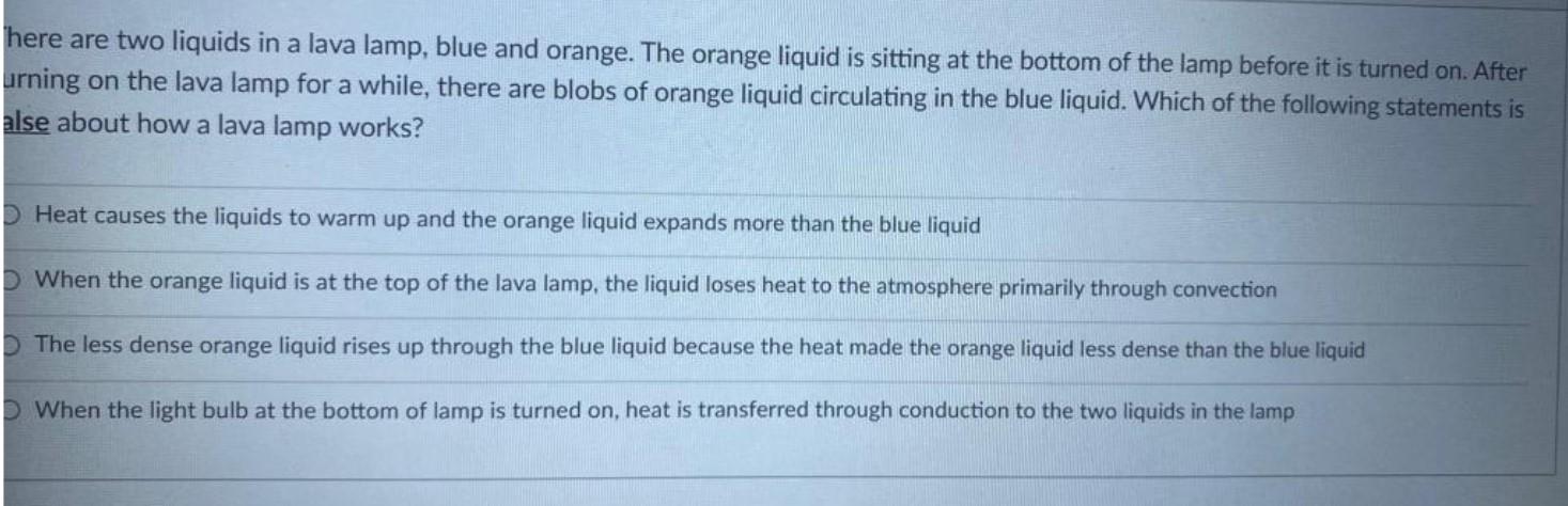 solved-which-of-the-following-statements-is-false-the-chegg