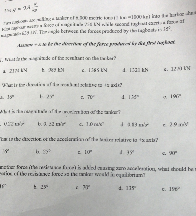 Kg to metric ton solved 17 12 points shipps14 1 e 018 a metric 