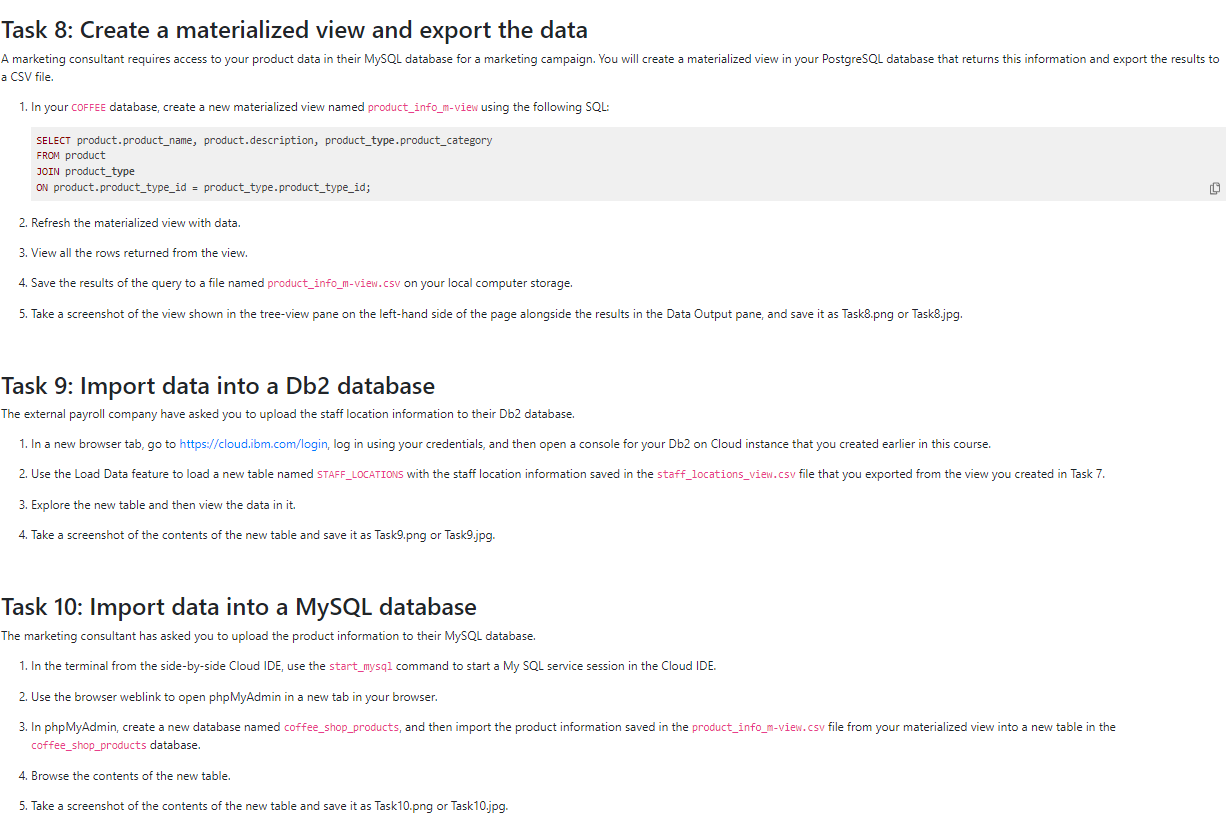 solved-project-database-design-and-implementation-chegg