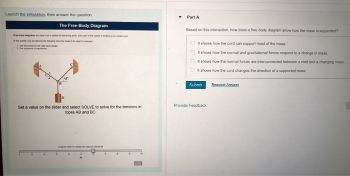 solved-launch-the-simulation-then-answer-the-question-part-chegg