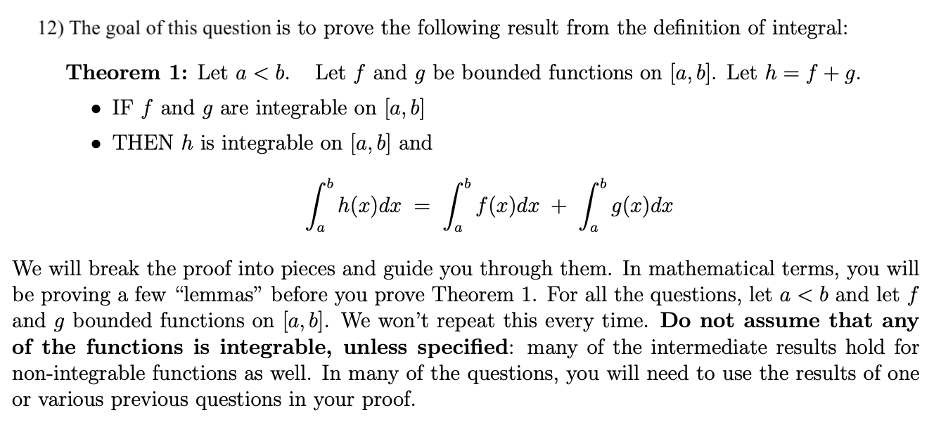 Solved Please Make Sure To Read The Instructions At The T Chegg Com