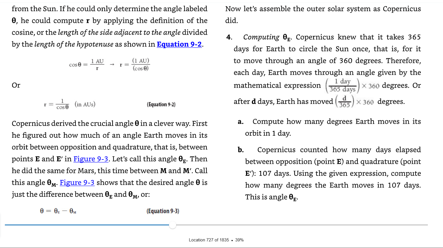 Solved Hi... I really need help with this question and the | Chegg.com