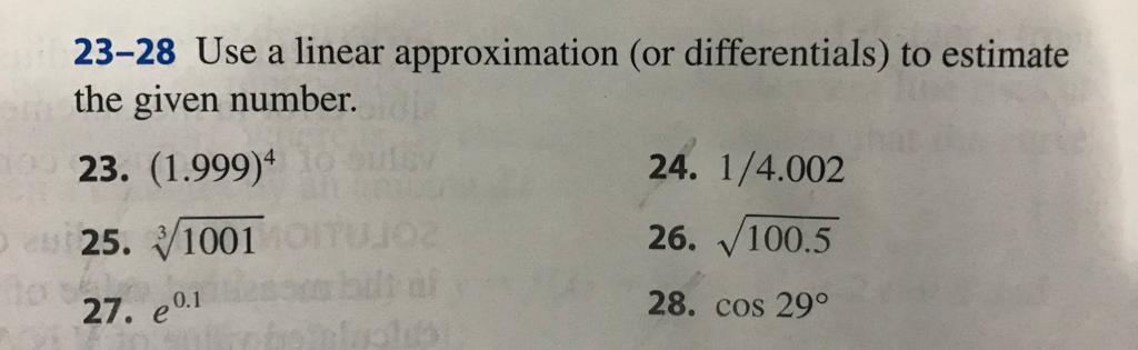 Solved Please write the explanation and the answer in an | Chegg.com