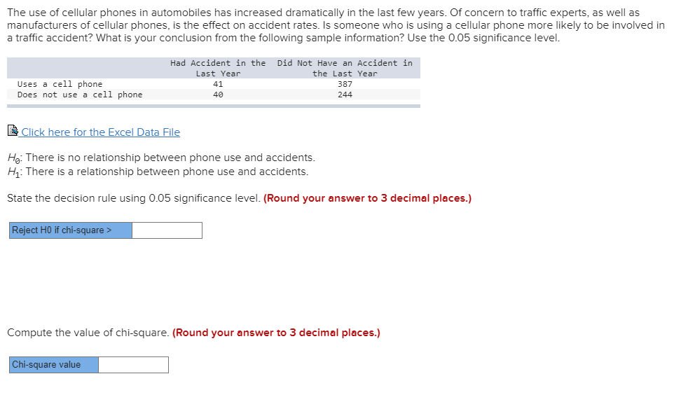 Solved Please tell me how to solve this with the method you | Chegg.com