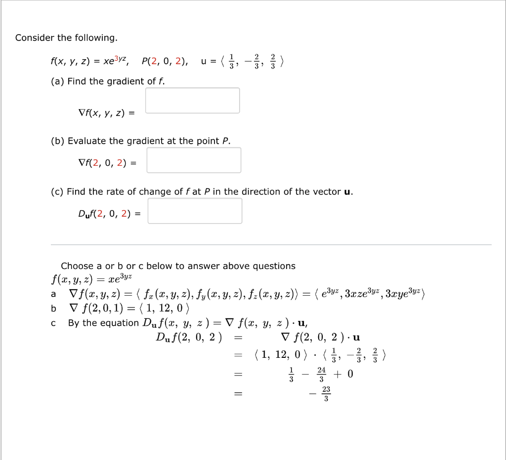 Solved QUESTION HAS PART A AND B PLEASE INCLUDE ALL WORKING | Chegg.com